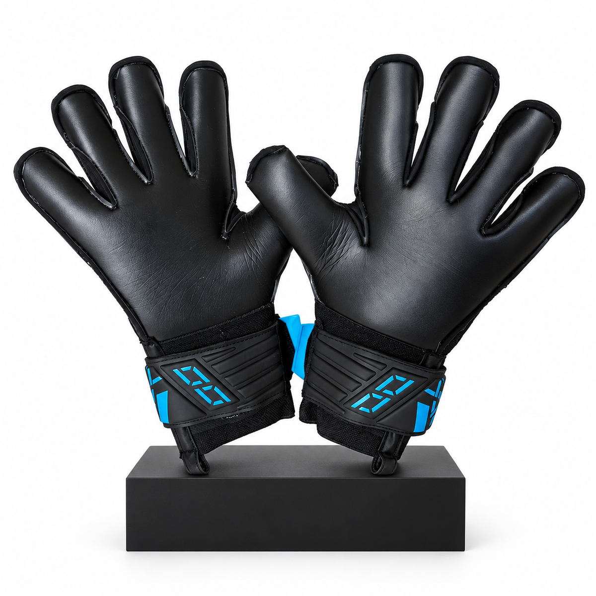 VETO CRYO GK Gloves