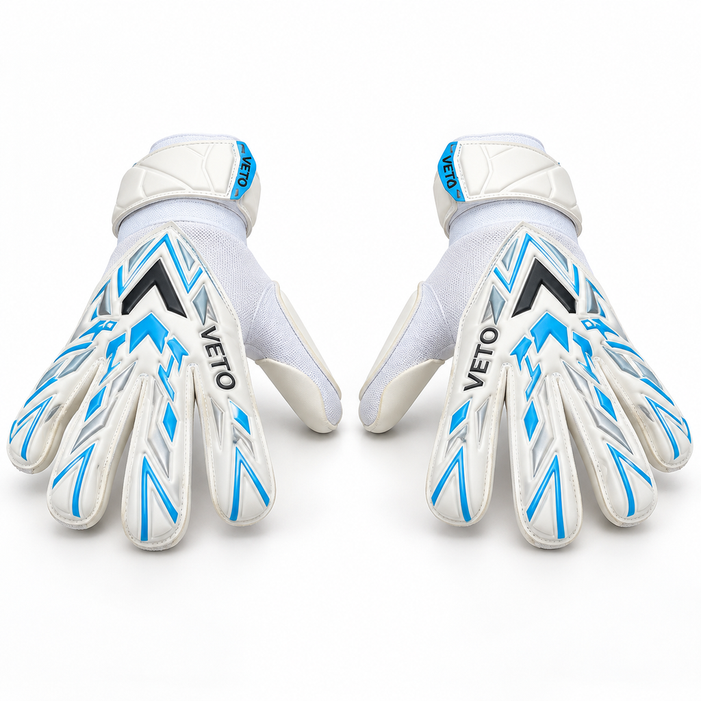 VETO CRYO GK Gloves