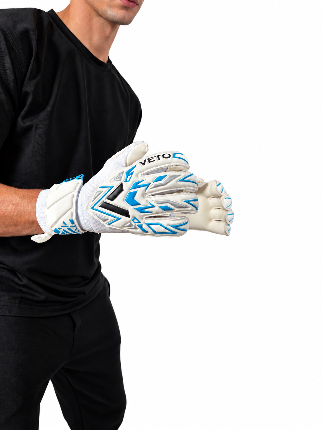 VETO CRYO GK Gloves