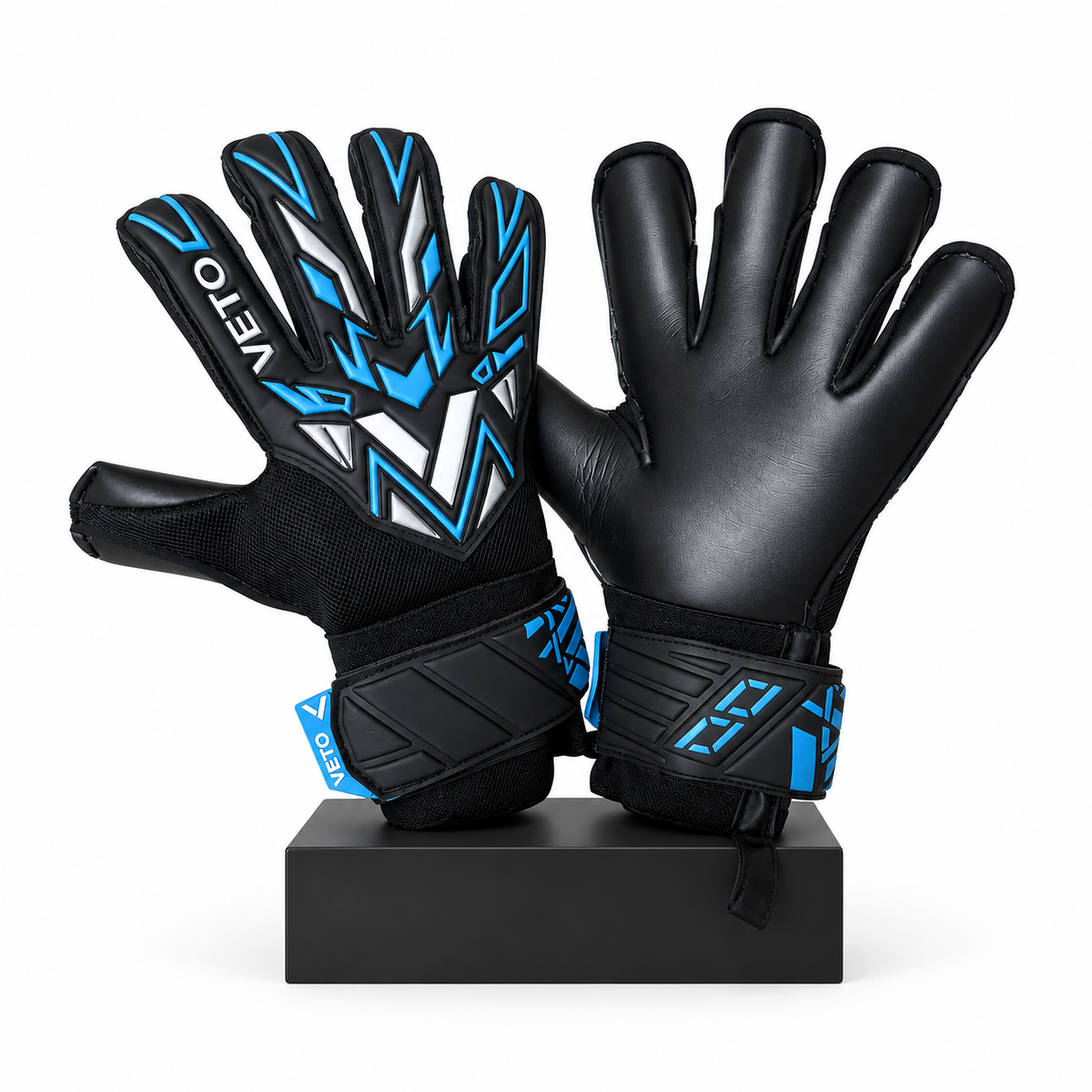 VETO CRYO GK Gloves