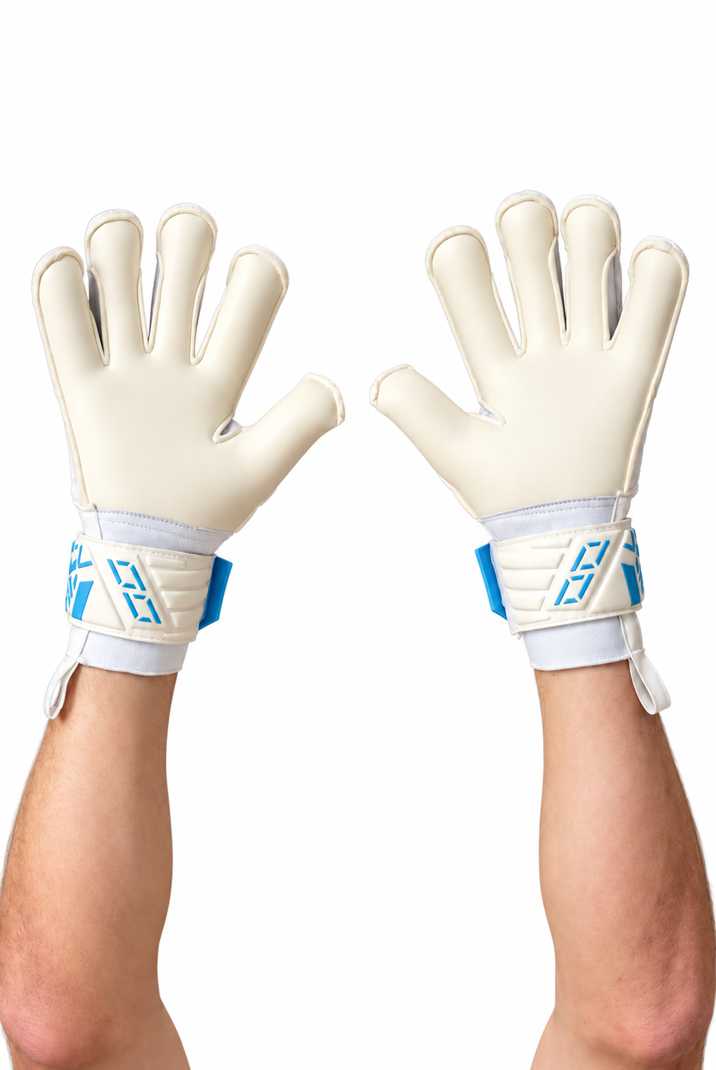 VETO CRYO GK Gloves