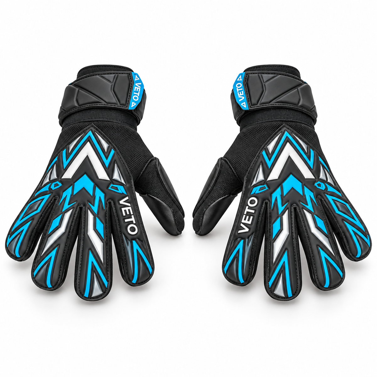 VETO CRYO GK Gloves