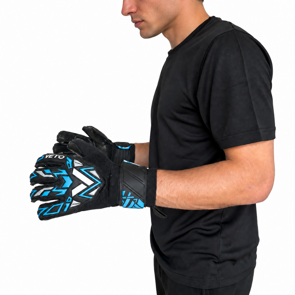 VETO CRYO GK Gloves