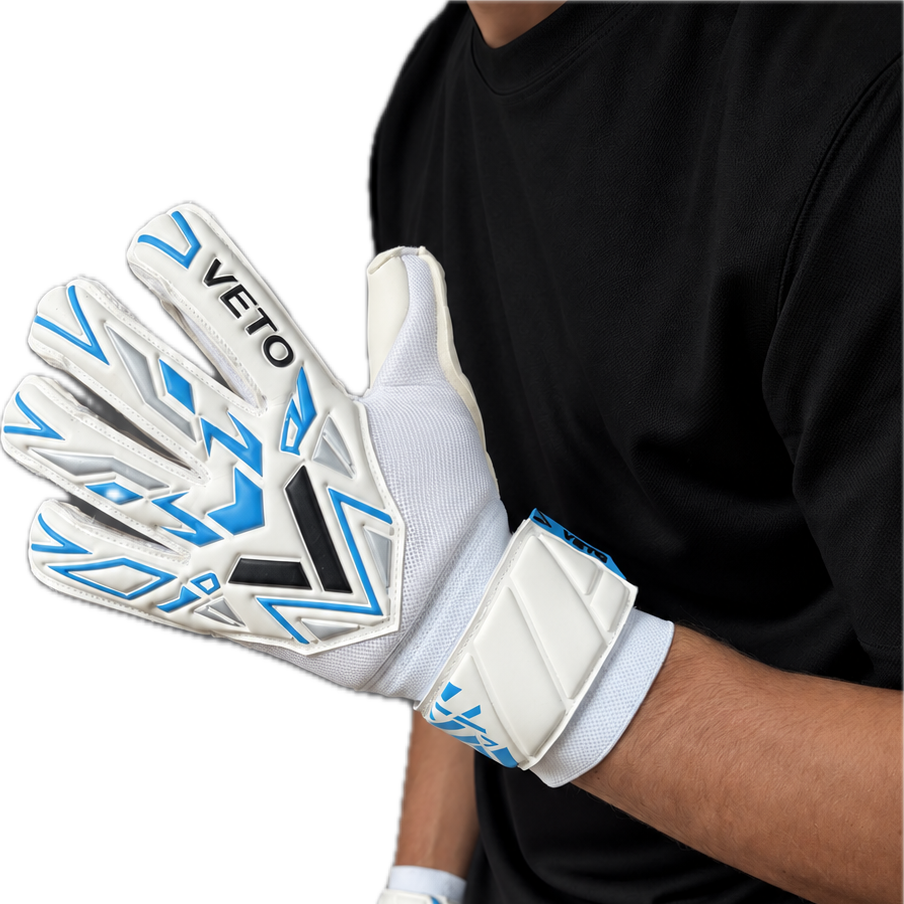 VETO CRYO GK Gloves