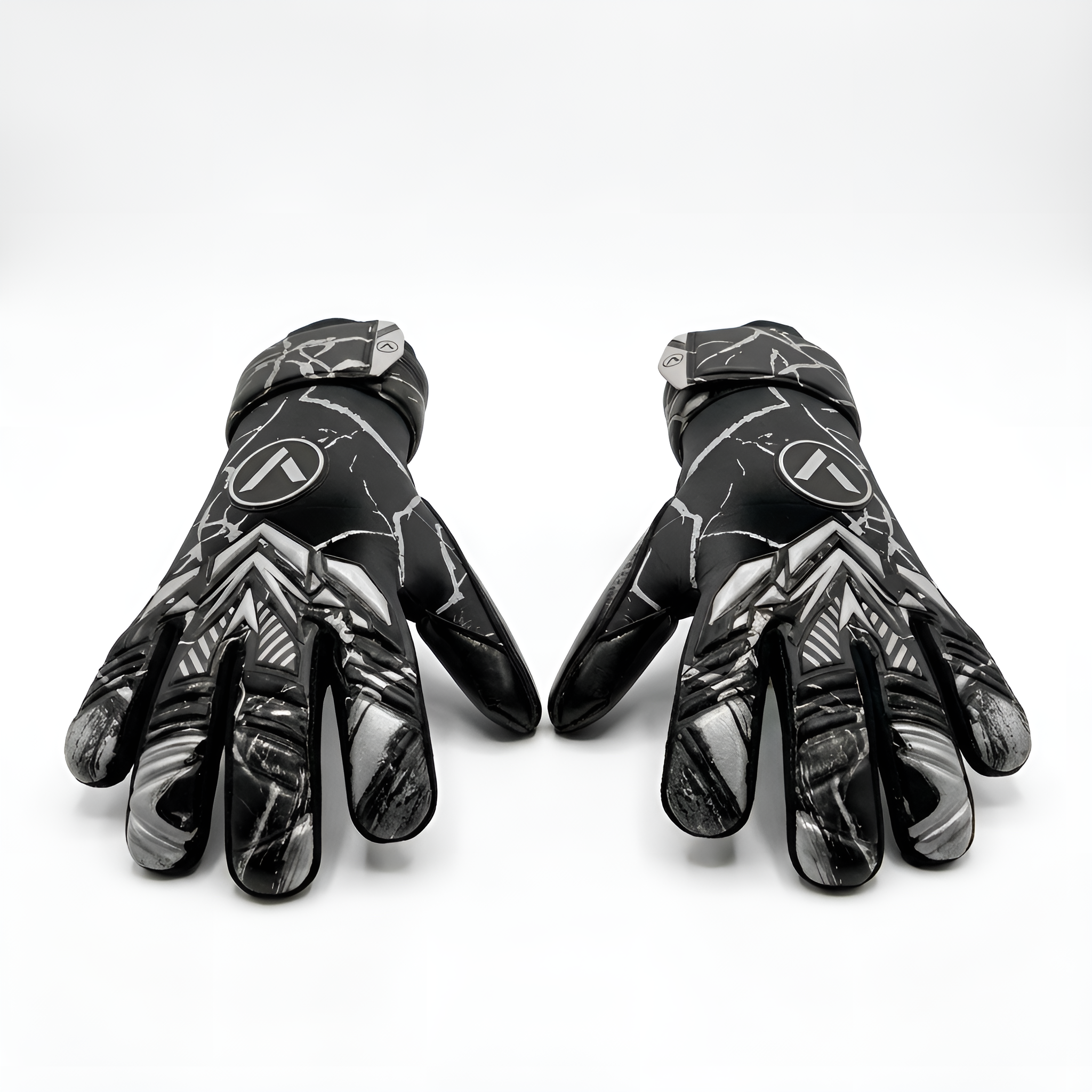 VETO Origin GK Gloves